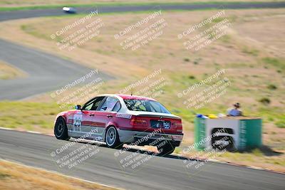 media/May-19-2024-Nasa (Sun) [[e5555f4cac]]/Race Group B/Warmup-Turns 5 and 6/